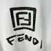 Fendi Hoodies for MEN #B56250