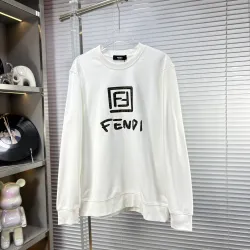 Fendi Hoodies for MEN #B56250