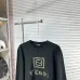 Fendi Hoodies for MEN #B56251