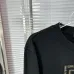 Fendi Hoodies for MEN #B56251