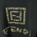 Fendi Hoodies for MEN #B56251
