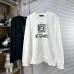 Fendi Hoodies for MEN #B56251