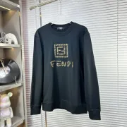 Fendi Hoodies for MEN #B56251 Fendi Hoodies for MEN #B56251
