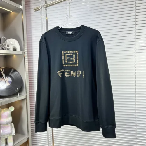 Fendi Hoodies for MEN #B56251