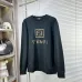 Fendi Hoodies for MEN #B56251