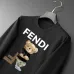 Fendi Hoodies for MEN #B56382