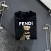 Fendi Hoodies for MEN #B56382