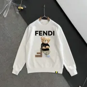 Fendi Hoodies for MEN #B56382