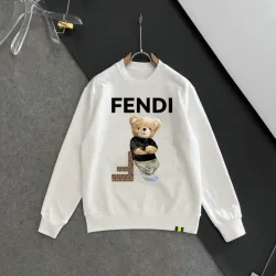 Fendi Hoodies for MEN #B56382