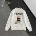 Fendi Hoodies for MEN #B56382