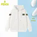 Fendi Hoodies for MEN #B56399
