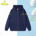 Fendi Hoodies for MEN #B56399