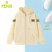 Fendi Hoodies for MEN #B56399