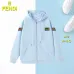 Fendi Hoodies for MEN #B56399