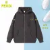 Fendi Hoodies for MEN #B56399