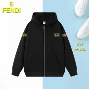 Fendi Hoodies for MEN #B56399 Fendi Hoodies for MEN #B56399