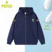 Fendi Hoodies for MEN #B56400