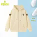 Fendi Hoodies for MEN #B56400