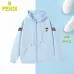 Fendi Hoodies for MEN #B56400