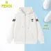 Fendi Hoodies for MEN #B56400