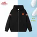 Fendi Hoodies for MEN #B56401