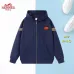 Fendi Hoodies for MEN #B56401