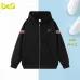 Fendi Hoodies for MEN #B56402