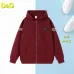 Fendi Hoodies for MEN #B56402