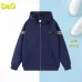 Fendi Hoodies for MEN #B56402