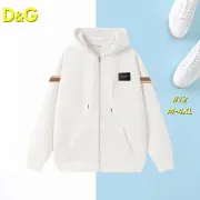 Fendi Hoodies for MEN #B56402