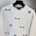 Fendi Hoodies for MEN #B56645