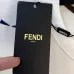 Fendi Hoodies for MEN #B56645