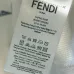 Fendi Hoodies for MEN #B56645