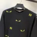 Fendi Hoodies for MEN #B56646
