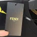 Fendi Hoodies for MEN #B56646
