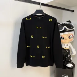 Fendi Hoodies for MEN #B56646
