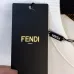 Fendi Hoodies for MEN #B56647