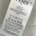 Fendi Hoodies for MEN #B56647