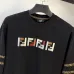 Fendi Hoodies for MEN #B56648