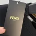 Fendi Hoodies for MEN #B56648