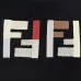 Fendi Hoodies for MEN #B56648