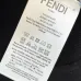 Fendi Hoodies for MEN #B56648