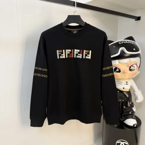 Fendi Hoodies for MEN #B56648