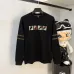 Fendi Hoodies for MEN #B56648
