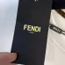 Fendi Hoodies for MEN #B56649