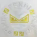 Fendi Hoodies for MEN #B56649