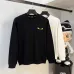 Fendi Hoodies for MEN #B56649