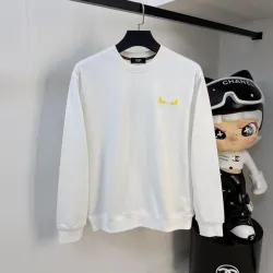 Fendi Hoodies for MEN #B56649