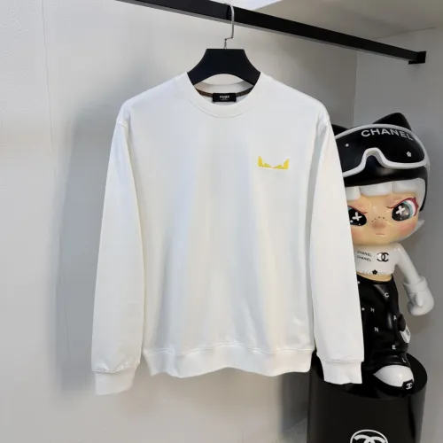 Fendi Hoodies for MEN #B56649
