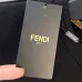 Fendi Hoodies for MEN #B56650